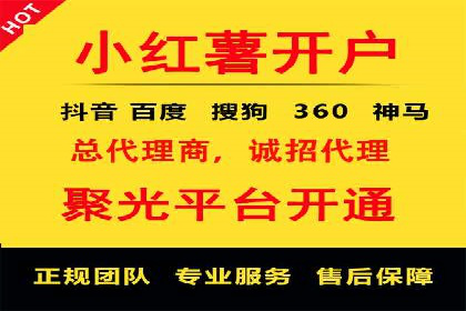 百度竞价运营策略：成功案例解析